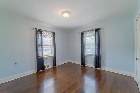 3436 Melrose Ave NW — Photo 3