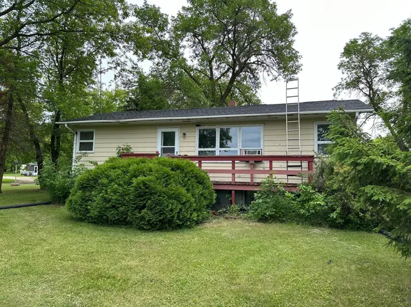 23623 Main St, Detroit Lakes, MN 56501