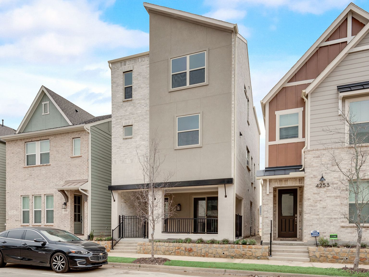4249 Ruth Rd, North Richland Hills, TX 76180 | Zillow