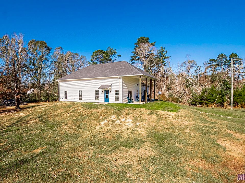 32028 N Doyle Rd, Holden, LA 70744 Zillow