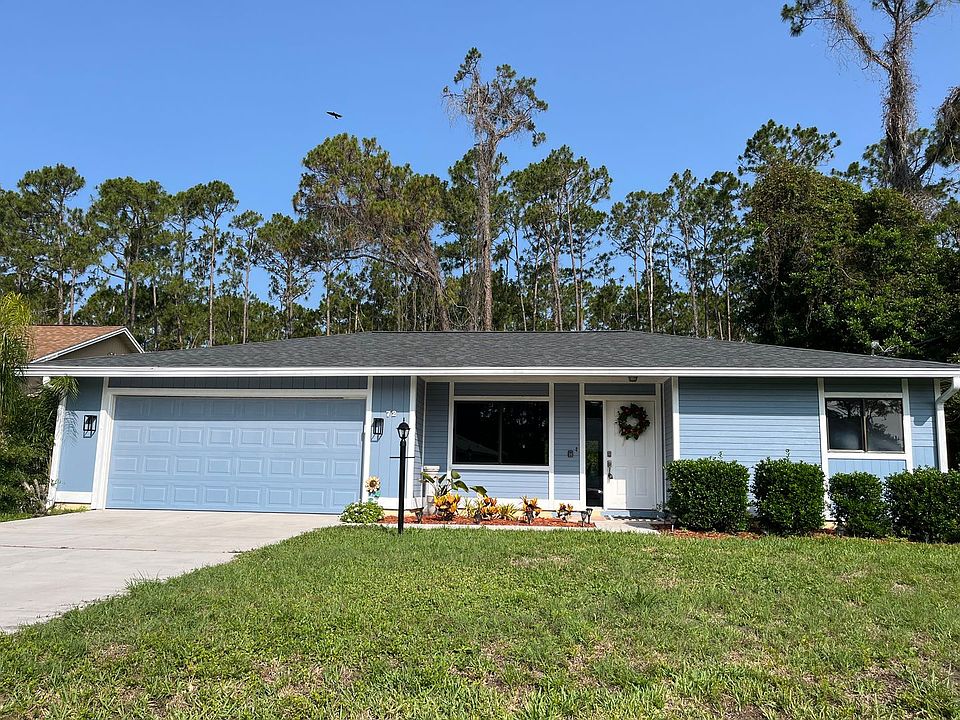 1st image of 72 Welling Ln