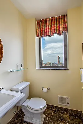 Sold by Corcoran | media 9