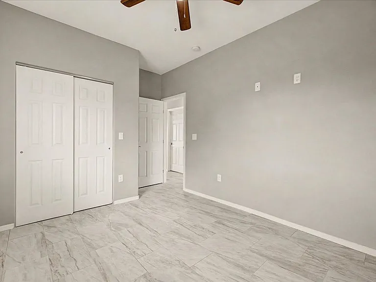 358 W Elvira Rd #2 — Photo 13