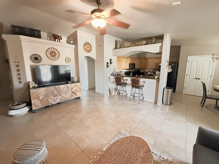 2751 Minnow Ln — Photo 5