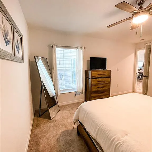 16000 Grassland Ln #3127 — Photo 26