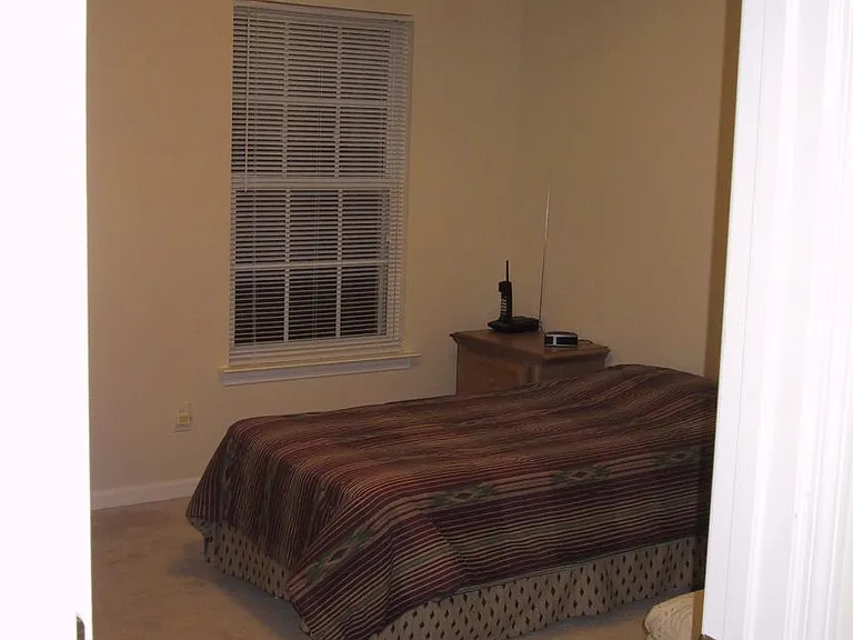 205 Crescendo Dr — Photo 3