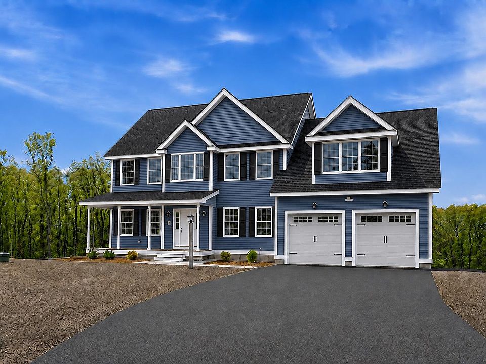 1st image of 58 Daniel Road