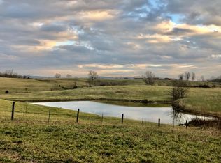 9642 Richmond Rd, Paint Lick, KY 40461