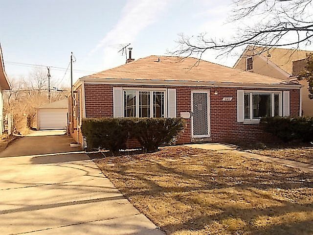 1st image of 245 51st Ave