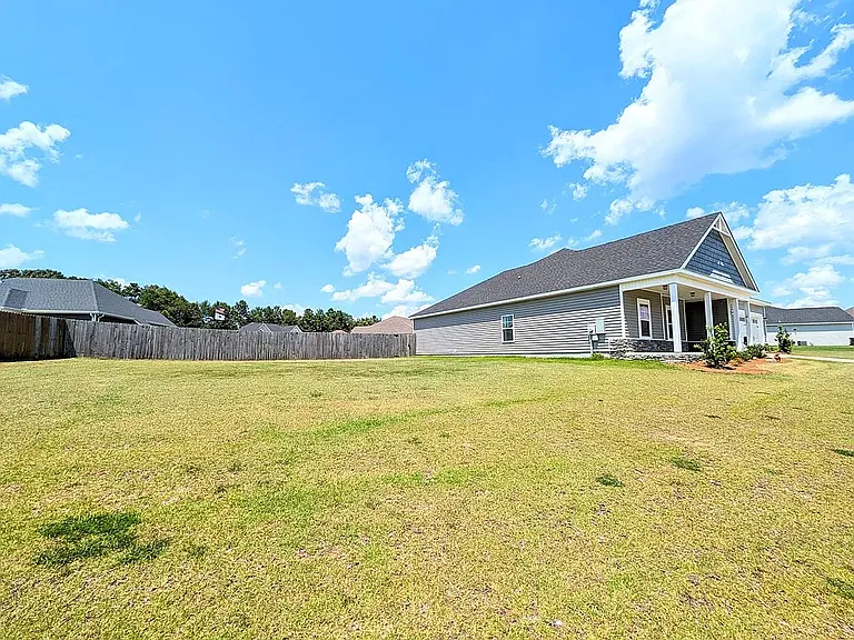 117 Front Porch Way — Photo 3
