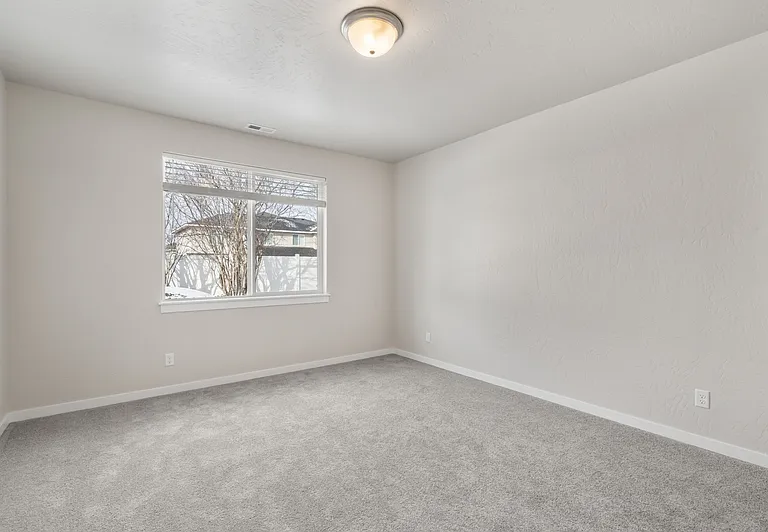 1319 N Tschirley St #1 — Photo 21