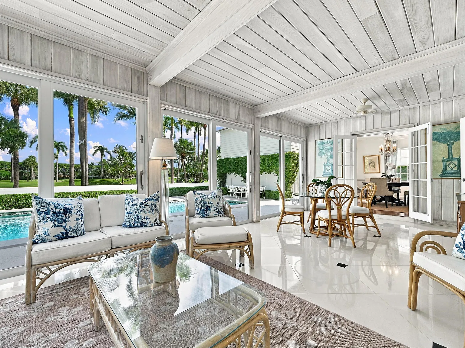5 bed, 5.5 bath, 3267 sqft, $85,000 — Photo 1