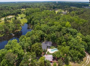363 Langford Rd, Blythewood, SC 29016