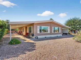 8821 E Montana Ave, Sun Lakes, AZ 85248