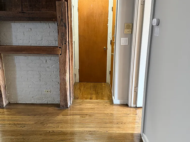 419 Hudson St #C3 — Photo 5