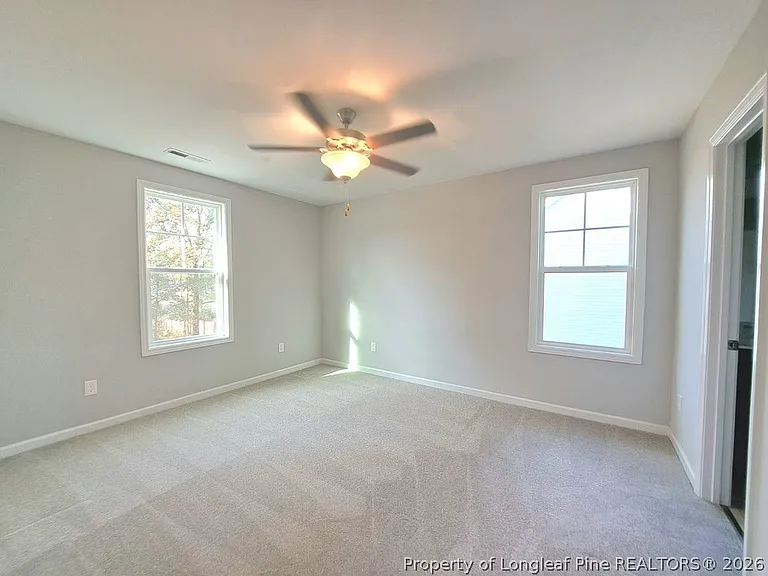 1117 Bombay Dr — Photo 14