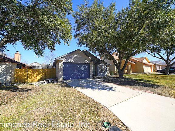4th image of 6225 Candleview Ct