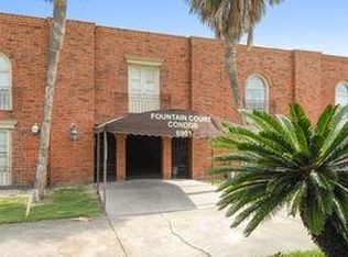 6901 Veterans Blvd #42, Metairie, LA 70003