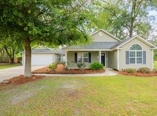 4271 Shelby Ln, Valdosta, GA 31605