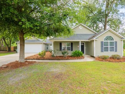 4271 Shelby Ln, Valdosta, GA, 31605