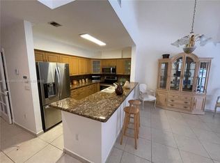 14532 Balgowan Rd, Miami Lakes, FL 33016