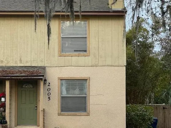 2005 FLORIDA Boulevard, Neptune Beach, FL 32266