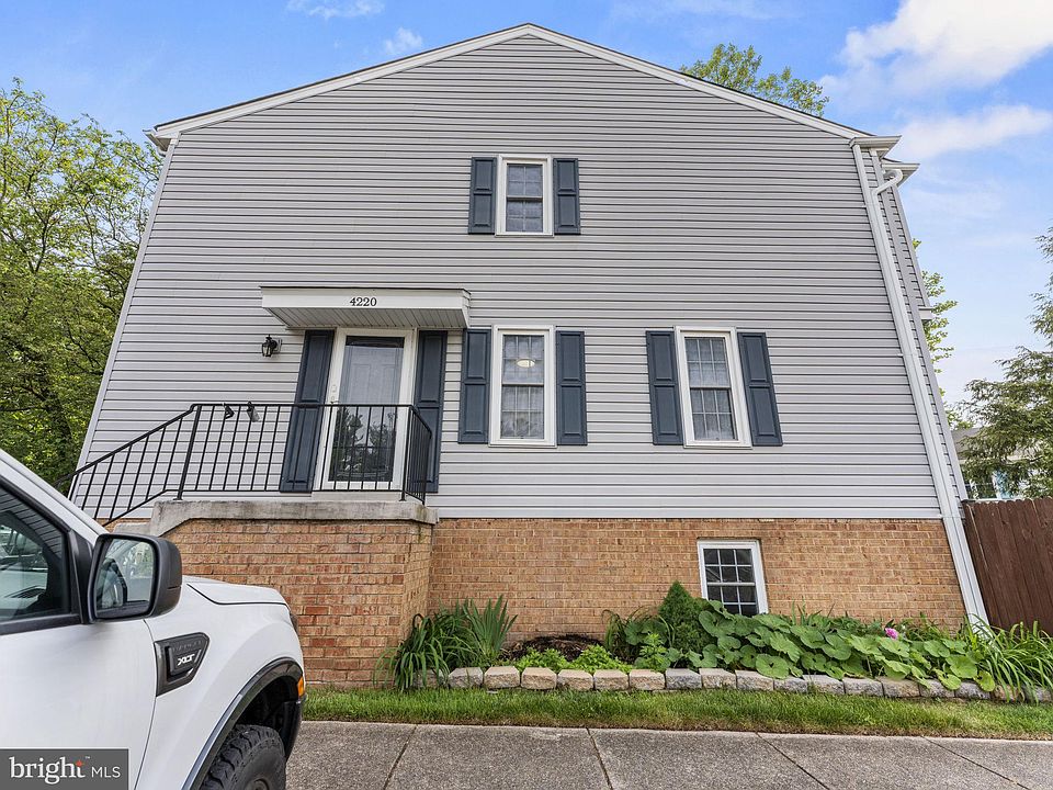 1st image of 4220 Bordolino Dr