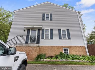 4220 Bordolino Dr, Chantilly, VA 20151