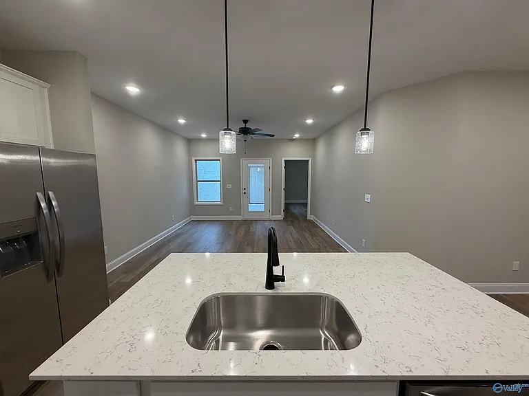 433 Lando Cain Rd — Photo 10