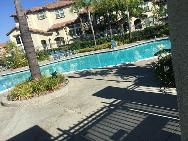 1st image of 33680 Willow Haven Ln Unit 101
