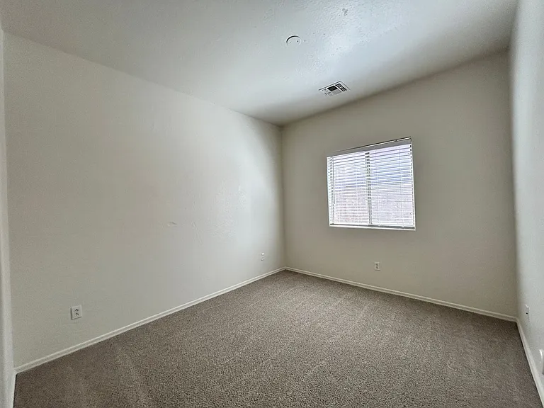 17218 W Country Gables Dr — Photo 19