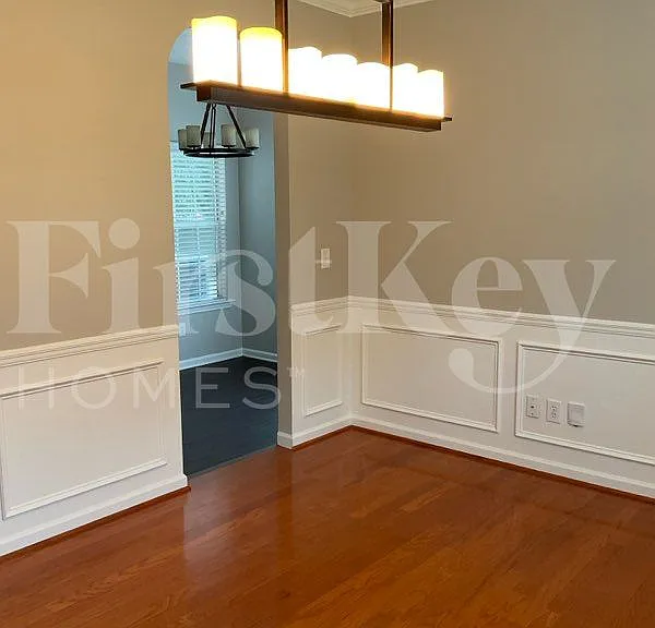 2804 Bridlewood Ter — Photo 5