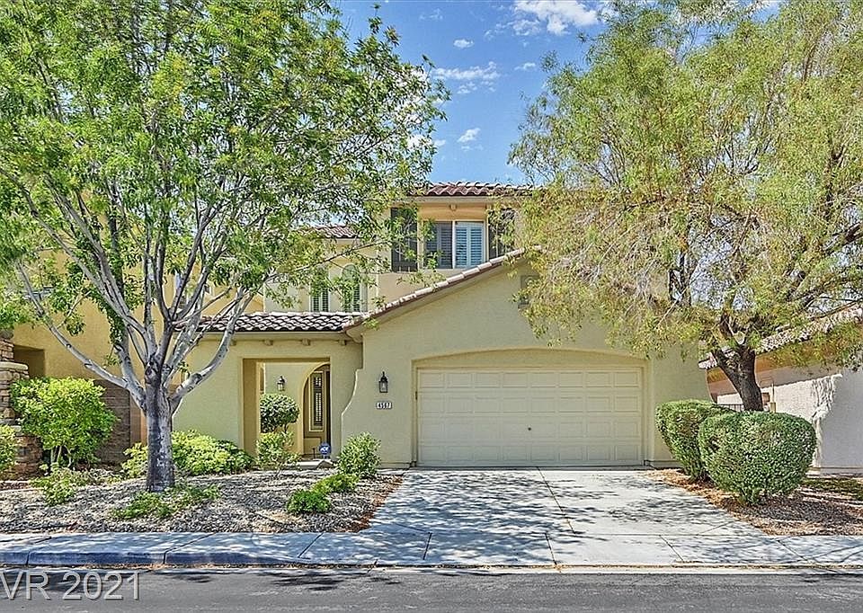 1st image of 4567 Weitzman Pl