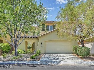 4567 Weitzman Pl, Las Vegas, NV 89141