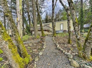 7949 Rogue River Hwy, Grants Pass, OR 97527