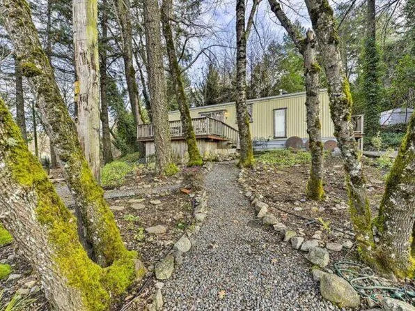 7949 Rogue River Hwy, Grants Pass, OR 97527
