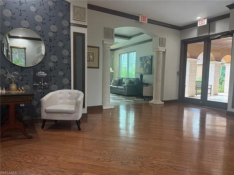 1180 Reserve Way #302 — Photo 38