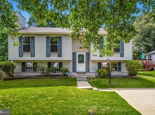 6420 Brays St, Lanham, MD 20706