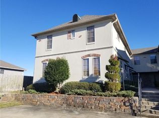 4512 Pontchartrain Dr APT 1, Slidell, LA 70458