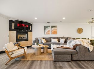 (Undisclosed Address), Newport Beach, CA 92663