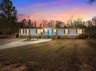 117 Turkey Trot Ct, Easley, SC 29640