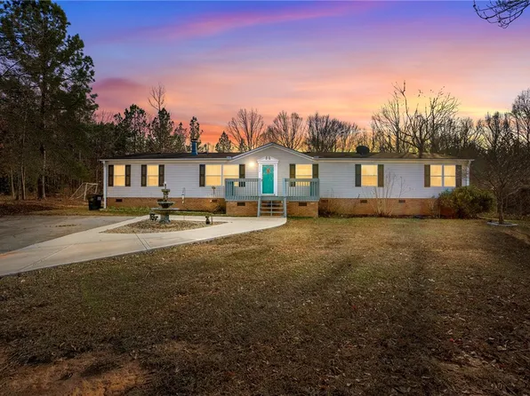 117 Turkey Trot Ct, Easley, SC 29640