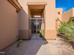 9817 N Azure Ct UNIT 8, Fountain Hills, AZ 85268