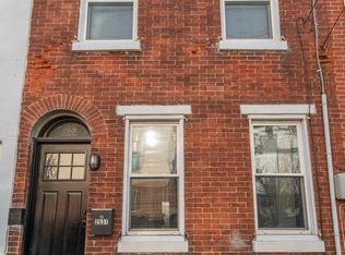 2531 Sepviva St, Philadelphia, PA 19125