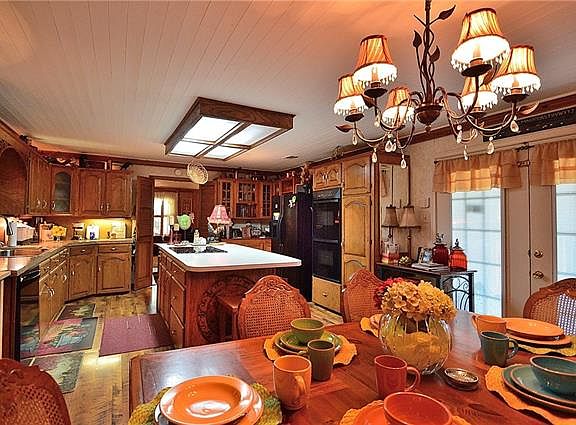 5th image of 2130 County Road 3318