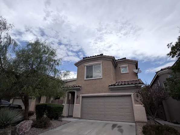 9118 Wine Cellar Ave, Las Vegas, NV 89148