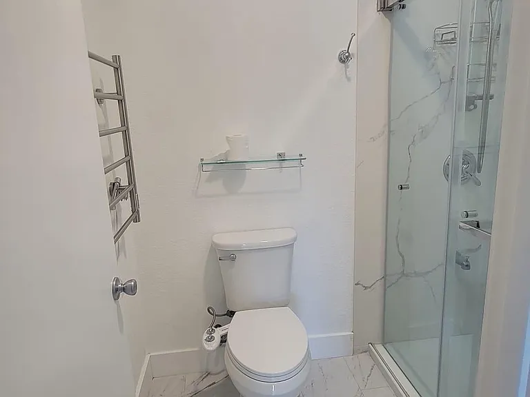 34264 Northwind Ter — Photo 14