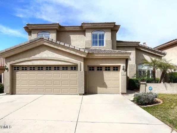 15626 N 13th Ave, Phoenix, AZ 85023