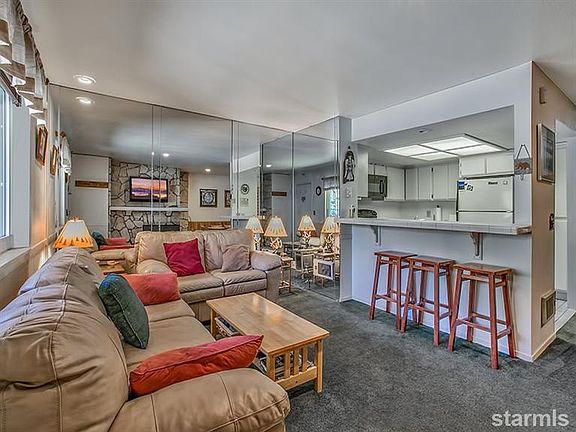 5th image of 416 Quaking Aspen Ln #J