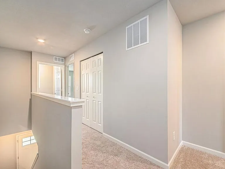 4633 Glen Haven Dr — Photo 29
